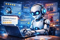 AI要約の商品レビューを読むと「購買欲が高まる」、しかし一方で…