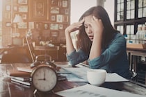 うつ病・自殺願望を高めてしまう「文化」が明らかに