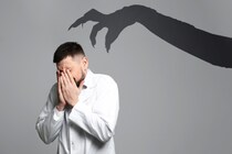 人類が共通して「冷や汗」をかいてしまう「2つの天敵」とは？