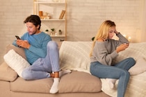 恋愛での「無関心」が”かなり危険”な理由とは？