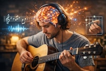 スキル上達の鍵は「大きなミスをすること」だった