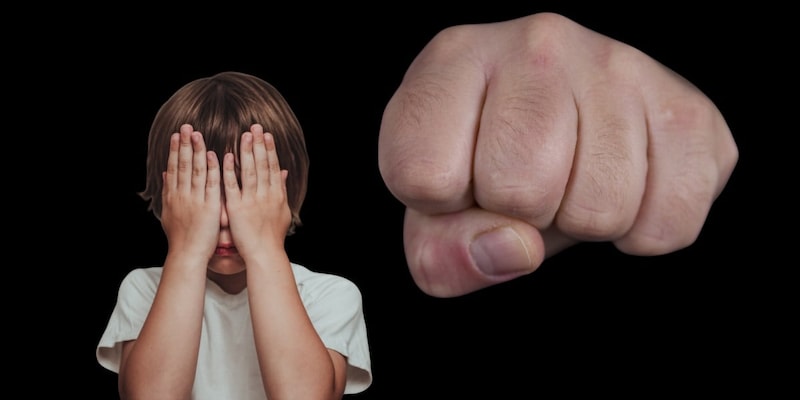 体罰肯定派の科学と反論――体罰は本当に「百害あって一利なし」なのか？ 