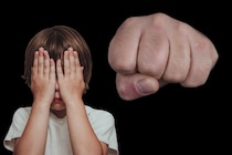 体罰肯定派の科学と反論――体罰は本当に「百害あって一利なし」なのか？