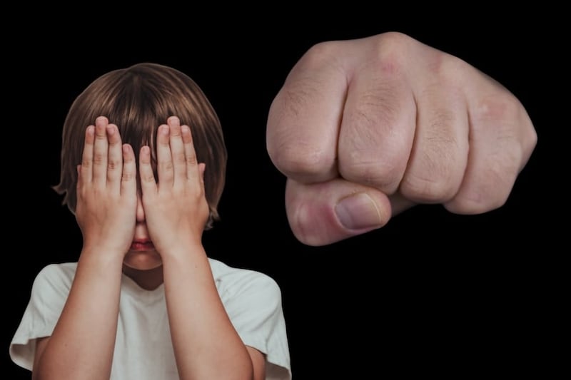 体罰肯定派の科学と反論――体罰は本当に「百害あって一利なし」なのか？