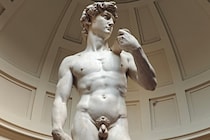 最新のペニス研究で「男性のGスポット」の意外な姿が発見された