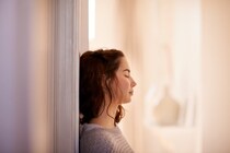 「頑張っているのに報われない人」をADHD・ASDの診断が”救う”理由