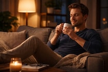 「コーヒーを飲むと眠れなくなる」は本当か、検証した結果