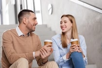 男性が「女性の友達」を作ると得られる「3つのメリット」とは？