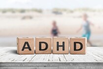 ADHDの症状は3つでなく「9つのカテゴリー」に分けられる