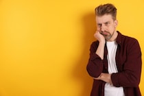 恨みを抱くことが「体の病気」につながる可能性