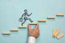 毎日1つ普段と違うことをするだけで「記憶力や幸福度がアップ」する