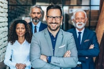 リーダーになりたがる人には「ある心理特性」が共通している傾向