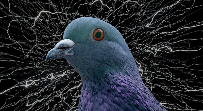 効果の法則を超える「混沌の淵」という生存戦略