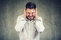 ”鼻をすする音”や”キーボード音”に激怒する「ミソフォニア」とは？”ある傾向”が判明