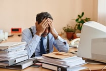 慢性疲労症を抱えて亡くなった人を調査ーー見えてきた「4つの共通点」とは