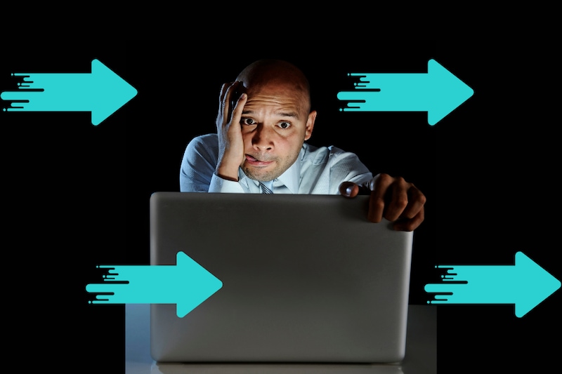 動画を倍速視聴すると脳はどうなる？