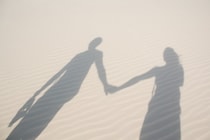 恋人を「最高の相手」と思うことには「意外なデメリット」があった