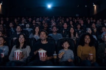 映画の中で「善人」に描かれるが「死亡率が高い職業」が明らかに