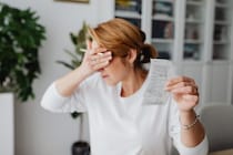 人は「大きな必要経費」よりも「今週の小さな浪費」で心が揺れている