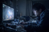 若年成人の6％超が「ネットゲーム障害」になっていると判明