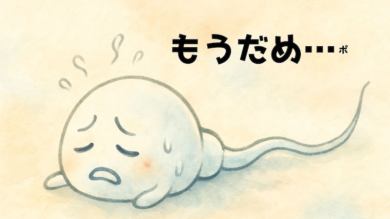二次試験：基礎能力テスト