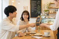 男性が女友達を「恋愛対象」と見始めたときのサインとは？