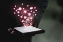 スマホのロック解除で心拍数を測定、”心臓を見守る”システムが開発される