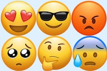 絵文字を頻繁に使う人にはいくつか悲しい特徴があった