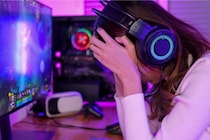 日本eスポーツ選手の4割以上で「睡眠の質が悪い」と判明