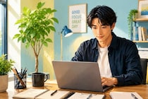 計画実行の先延ばしをなくす「2つの心理テクニック」