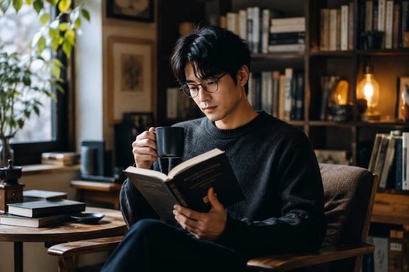 頭がいい人ほど「孤独になりやすい」2つの理由