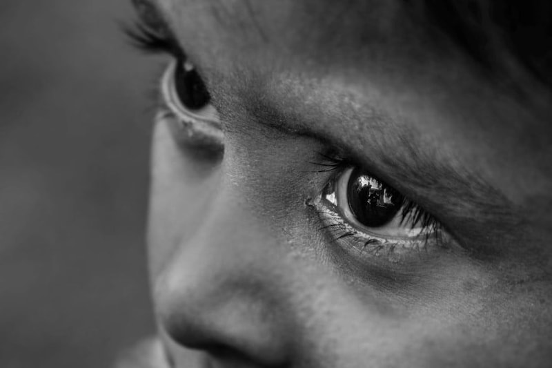 ”子供期の貧困”を抜け出した人は「老後の抑うつ傾向」が低い