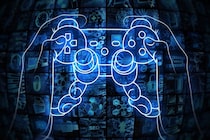 ゲームで頭は少し良くなる、133の研究分析で「記憶力の向上」を確認