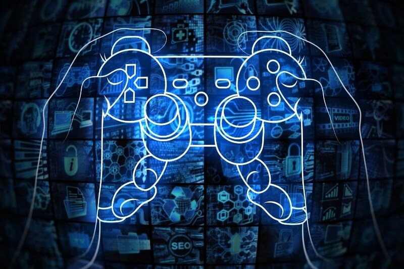 ゲームで頭は少し良くなる、133の研究分析で「記憶力の向上」を確認