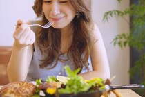 朝食のホルモン変化が、昼食後の「糖の取り込み」を低下させる可能性