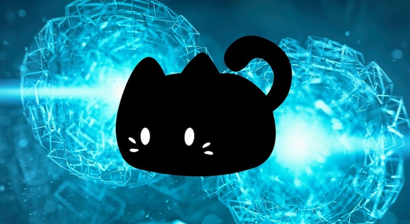 私たちにとって、これは何を意味するのか