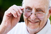 ”100歳まで生きる人々”に目立つ「性格」とは