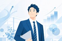 仕事が楽しくなるカギは「3つの心理的欲求」にあった