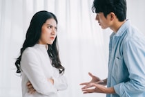 女性が”稼ぎ頭”だと36%別れやすいが、原因は「家事・育児の分担」