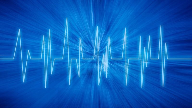 ADHD治療に足りなかったのは“リズム”