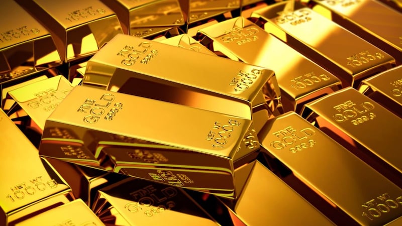 現代の錬金術は元素を変換する