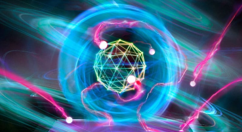 世界初の超伝導量子熱機関――燃料もピストンもない量子エンジンが回った
