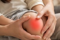 「痛いの痛いの飛んでいけ～」は本当に効いていた、医学的根拠を発見