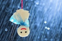 「雨乞い」の後に本当に雨が降りやすくなっていた理由が判明――祈りは効かない。だが当たる
