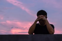 「もしあのとき、ああしていれば……」後悔に囚われずに実践すべき4つの対処法