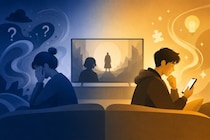 ネタバレを知りたがる人の「心理」が明らかに