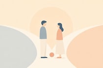 今の恋人が生涯のパートナーに向いているか見極める「2つのサイン」