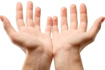 なぜ指の長さは異なるのか、5本それぞれの役割とは