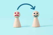 人の性格は「思っている以上に変わる」と判明