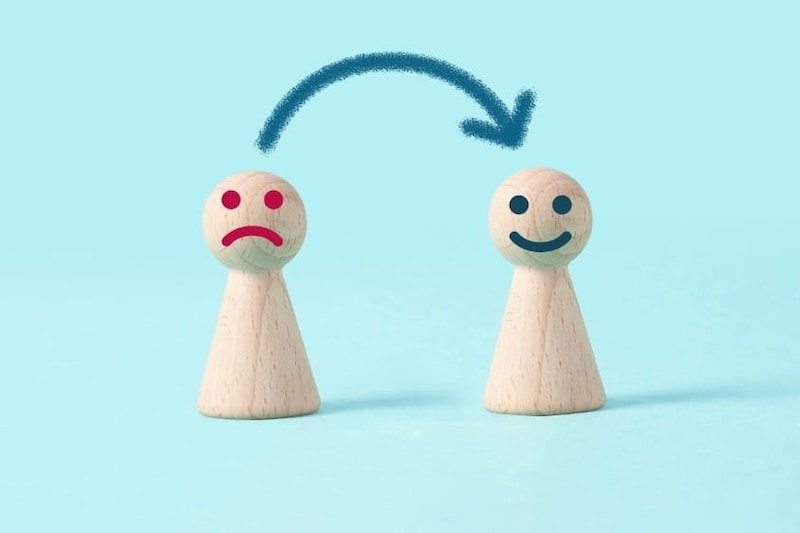 人の性格は「思っている以上に変わる」と判明